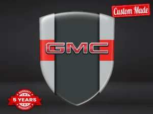 GMC Autobanner Minimal Max Pro Stil Performance
